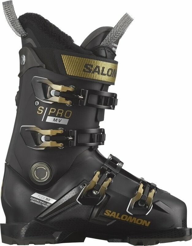 Salomon S/Pro MV 90 W GW 23/24