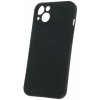 NONAME Cu-Be Fine Xiaomi Redmi 13 Black 8595680416750 NONAME Cu-Be Fine Xiaomi Redmi 13 Black 8595680416750