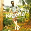 NIGERIA 70: THE DEFINITIVE GUIDE TO 1970'S FUNKY LAGOS NIGERIA 70: THE DEFINITIVE GUIDE TO 1970'S FUNKY LAGOS