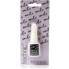 Technic Cosmetics Brush On Nail Glue lepidlo na nechty 7 ml
