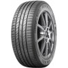 Kumho 255/55 R19 PS71 111V XL EV K-SILENT DÁTUM VÝROBY: DECEMBER 2025 Kumho 255/55 R19 PS71 111V XL EV K-SILENT DÁTUM VÝROBY: DECEMBER 2025