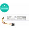 Dreame D9 Plus F9 Pro 2600mAh Dreame D9 Plus F9 Pro 2600mAh