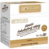A S P s.r.o. Asp Bio Kolagén horúci čokoládový nápoj v prášku 15×25 g (375 g) A S P s.r.o. Asp Bio Kolagén horúci čokoládový nápoj v prášku 15×25 g (375 g)