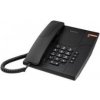 Alcatel Temporis 180 čierny