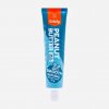 GRIZLY Arašidový krém v tube 75 g GRIZLY Arašidový krém v tube 75 g