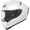 SHOEI prilba X-SPIRIT III white - 2XL SHOEI prilba X-SPIRIT III white - 2XL