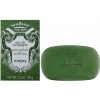 Sisley Eau de Campagne parfémované mydlo unisex 100 g Sisley Eau de Campagne parfémované mydlo unisex 100 g
