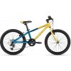 Bicykel Kellys Kiter 30 Marine Gold 2026 20 Bicykel Kellys Kiter 30 Marine Gold 2026 20