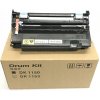 Kyocera 302RV93010 - originálny Kyocera 302RV93010 - originálny