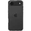 Tactical TPU Plyo Kryt pro Apple iPhone Air Transparent 57983126687 Tactical TPU Plyo Kryt pro Apple iPhone Air Transparent 57983126687