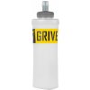 Softflask Grivel Soft Flask 500 ml Softflask Grivel Soft Flask 500 ml