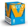 VEEV ONE NÁPLNE MANGO (kartón) VEEV ONE NÁPLNE MANGO (kartón)