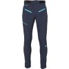 Cyklistické nohavice HAVEN, FACTORY AIR tmavo modrá,Modrá M Cyklistické nohavice HAVEN, FACTORY AIR tmavo modrá,Modrá M