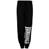 Pánske tepláky Lonsdale Comfort čierna M Lonsdale 4250206316085 Pánske tepláky Lonsdale Comfort čierna M Lonsdale 4250206316085