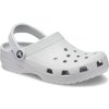 Crocs CLASSIC šedá