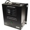MHPower MSKD-1800-24 s UPS, 1800W, čistý sínus, 24V, solárny regulátor MPPT MHPower MSKD-1800-24 s UPS, 1800W, čistý sínus, 24V, solárny regulátor MPPT