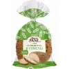 il Buon Pane chlieb cereálny 8 cereálii 350g