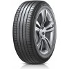 Hankook Ventus Prime 4 K135 195/50 R16 88V Hankook Ventus Prime 4 K135 195/50 R16 88V