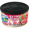 Vôňa Power Scents Water Melon 22675