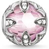 TRINKET THOMAS SABO WOMAN K0108-640-9 (1,1CM ) TRINKET THOMAS SABO WOMAN K0108-640-9 (1,1CM )