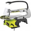 RYOBI 125 W Lupienková píla 5133002860 RYOBI 125 W Lupienková píla 5133002860