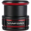 Náhradná cievka Shimano Vanford C3000 F