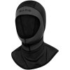 Exowear hood Exowear hood