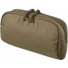NVG Pouch Adaptive Green NVG Pouch Adaptive Green