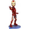 NECA The Avengers Iron Man 18 cm NECA The Avengers Iron Man 18 cm