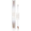 GOSH COPENHAGEN Eyeconic Shadows tekuté očné tiene 2 v 1 odtieň 002 Sassy 1.5 ml GOSH COPENHAGEN Eyeconic Shadows tekuté očné tiene 2 v 1 odtieň 002 Sassy 1.5 ml