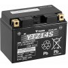 Motobatéria YUASA YTZ14S 11.2Ah, 12V Motobatéria YUASA YTZ14S 11.2Ah, 12V