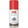 Ballistol Silicone oil, 65 ml BAL-25331 Ballistol Silicone oil, 65 ml BAL-25331