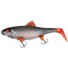 Gumová Nástraha Rage Giant Replicant Wobble 27cm Ultra Realistic Roach Gumová Nástraha Rage Giant Replicant Wobble 27cm Ultra Realistic Roach