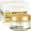 L'Oréal nočný krém proti vráskam Age Specialist 35 50 ml L'Oréal nočný krém proti vráskam Age Specialist 35 50 ml