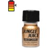 Jungle Juice Gold Label 10 ml
