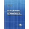 Všeobecný model výpočtu prevodových mechanizmov so stupňovou a plynulou zmenou prevodového pomeru - Ladislav Málik, Slavomír Hrček Všeobecný model výpočtu prevodových mechanizmov so stupňovou a plynulou zmenou prevodového pomeru - Ladislav Málik, Slavomír Hrček