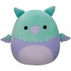 SQUISHMALLOWS Gryf - Minerva SQUISHMALLOWS Gryf - Minerva