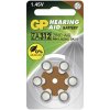 GP ZA312 6ks 1044031216 GP ZA312 6ks 1044031216