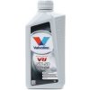 VALVOLINE VR1 RACING 5W-50 1L VALVOLINE VR1 RACING 5W-50 1L