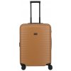 Titan Upgrade M Canyon bronze 68 L TITAN-3000046-87 Titan Upgrade M Canyon bronze 68 L TITAN-3000046-87