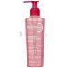 Bioderma Sensibio Gel moussant 200 ml Bioderma Sensibio Gel moussant 200 ml