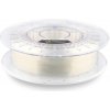 Fillamentum Flexfill PEBA 90A natural 1,75mm 500g Fillamentum Flexfill PEBA 90A natural 1,75mm 500g