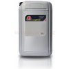 Millers Oils CRX LS 75W-140 NT+ 20 l
