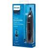 Philips NT1650/16 zastrihávač na uši a nos, 1 bal Philips NT1650/16 zastrihávač na uši a nos, 1 bal