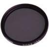 Tiffen PL-C 77mm