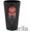 Paladone Sklenice The Batman 2022 400 ml Paladone Sklenice The Batman 2022 400 ml