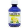 Finno Health Oy GlucosePro 75 g- FH nápoj pre glukózový tolerančný test, citrón 1x250 ml Finno Health Oy GlucosePro 75 g- FH nápoj pre glukózový tolerančný test, citrón 1x250 ml