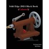 Solid Edge 2024 Black Book Solid Edge 2024 Black Book