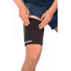 Stehenný návlek MUELLER Thigh Sleeve Neoprene Blend Veľkosť: L Stehenný návlek MUELLER Thigh Sleeve Neoprene Blend Veľkosť: L