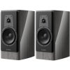 Dynaudio Contour 20i - Šedý dub Dynaudio Contour 20i - Šedý dub